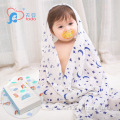 kids fleece blankets overgripande blanket